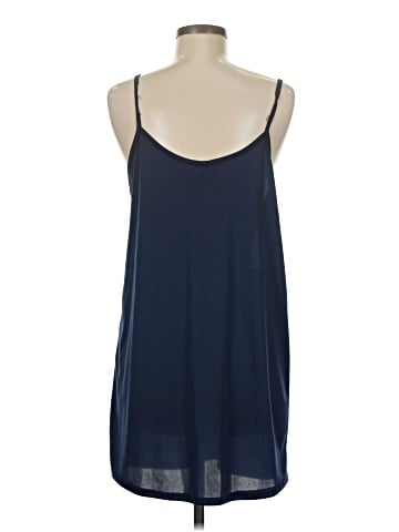 Alya Tank Top (view 2)