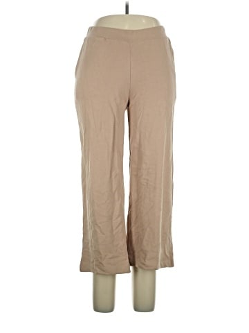 Purejill Casual Pants (view 1)