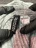 Divided by H&M Gray Turtleneck Sweater Size M - photo 7