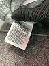 Divided by H&M Gray Turtleneck Sweater Size M - photo 8