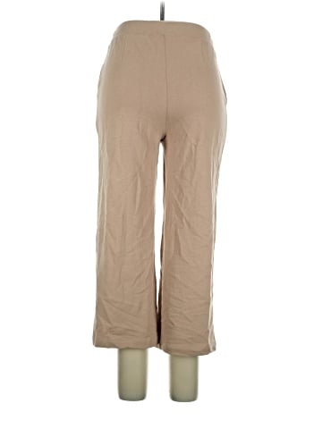 Purejill Casual Pants (view 2)