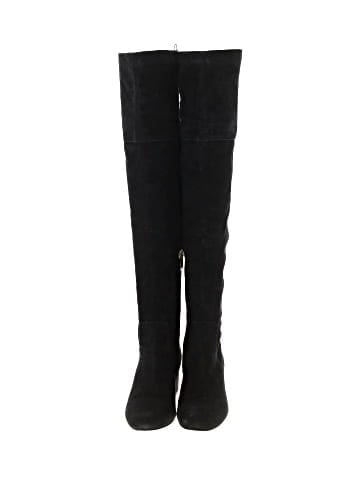 Sam Edelman Boots (view 2)