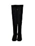 Sam Edelman Black Boots Size 8 - photo 2