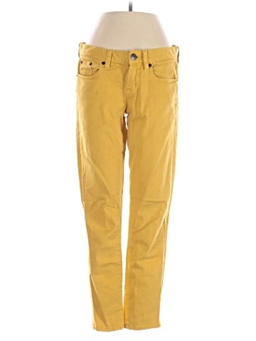 J.Crew Jeans (view 1)