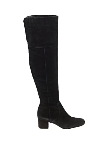 Sam Edelman Boots (view 1)