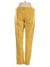 J.Crew Color Block Yellow Jeans Size 27 waist - photo 2