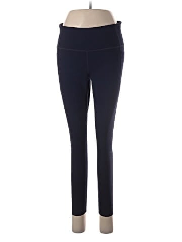 Gap Fit Active Pants (view 1)