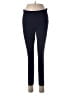 Gap Fit Blue Active Pants Size M - photo 1