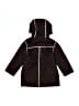 Threads 100% Polyester Brown Coat Size 18-24 mo - photo 2