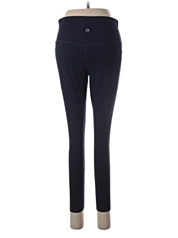 Gap Fit Active Pants (view 2)