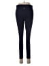 Gap Fit Blue Active Pants Size M - photo 2