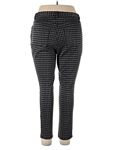 Roaman's Casual Pants (view 2)