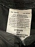 Riders by Lee Black Jeans Size 6 - photo 8