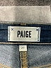 Paige Blue Jeans Size 27 waist - photo 6