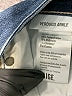 Paige Blue Jeans Size 27 waist - photo 7