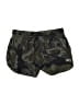 Assorted Brands Camo Green Athletic Shorts Size M - photo 1