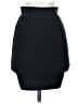 Windsor Solid Black Formal Skirt Size S - photo 1