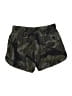 Assorted Brands Camo Green Athletic Shorts Size M - photo 2