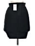 Windsor Solid Black Formal Skirt Size S - photo 2