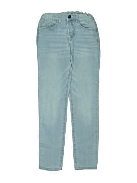Osh Kosh B'gosh Jeans