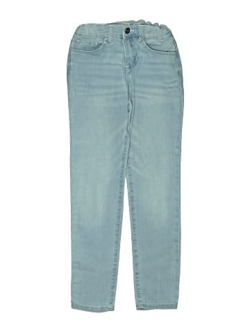OshKosh B'gosh Jeans (view 1)