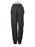 Uniqlo Gray Sweatpants Size XS - photo 1
