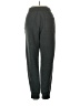 Uniqlo Gray Sweatpants Size XS - photo 2