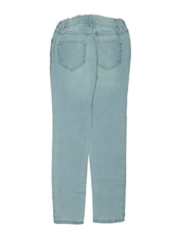 OshKosh B'gosh Jeans (view 2)