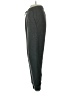 Uniqlo Gray Sweatpants Size XS - photo 5