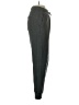 Uniqlo Gray Sweatpants Size XS - photo 4