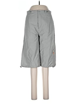 Assorted Brands Casual Pants