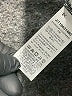 Shein 100% Polyester Plaid Gray Cardigan Size XL - photo 8