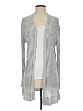 Philomena Petti Cardigan