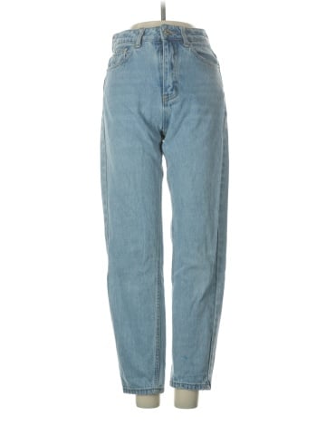 Adika Jeans (view 1)