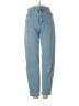 Adika Blue Jeans Size XS - photo 1
