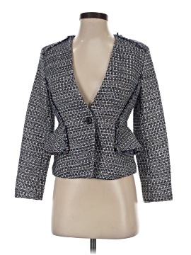 Banana Republic Blazer