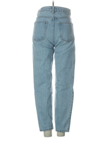 Adika Jeans (view 2)