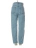 Adika Blue Jeans Size XS - photo 2