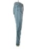Adika Blue Jeans Size XS - photo 4