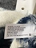 La Ligne x Target Stripes Ivory Pullover Sweater Size M - photo 8
