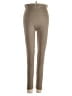 Set Active Solid Tan Active Pants Size S - photo 1