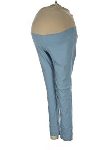 Motherhood Active Pants (view 1)