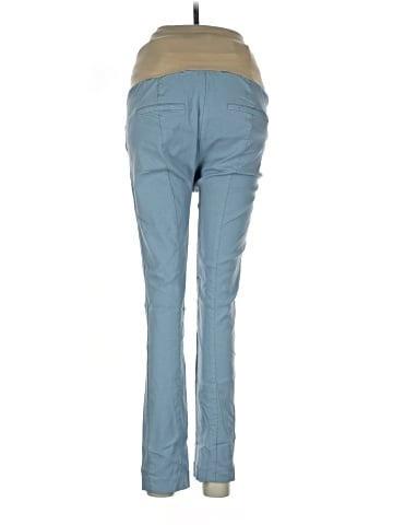 Motherhood Active Pants (view 2)