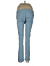 Motherhood Blue Active Pants Size L - photo 2