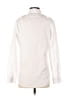 Assorted Brands Ivory Long Sleeve Button-Down Shirt Size 32 - photo 2