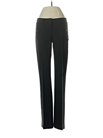 Guess Collection Dress Pants (view 1)
