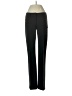 Guess Collection Black Dress Pants Size 0 - photo 1
