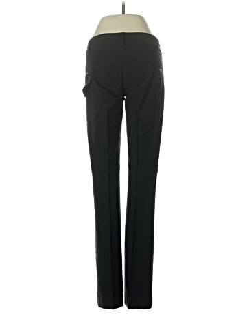Guess Collection Dress Pants (view 2)