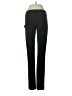 Guess Collection Black Dress Pants Size 0 - photo 2