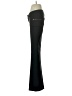 Guess Collection Black Dress Pants Size 0 - photo 5